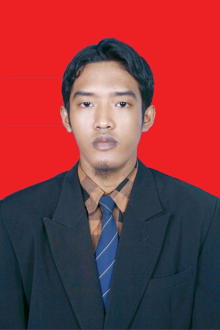 Foto Profil