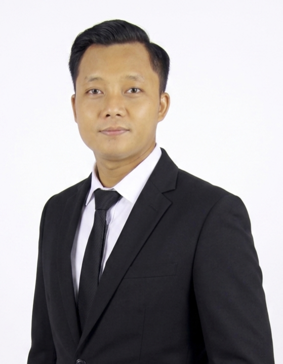 Foto Profil