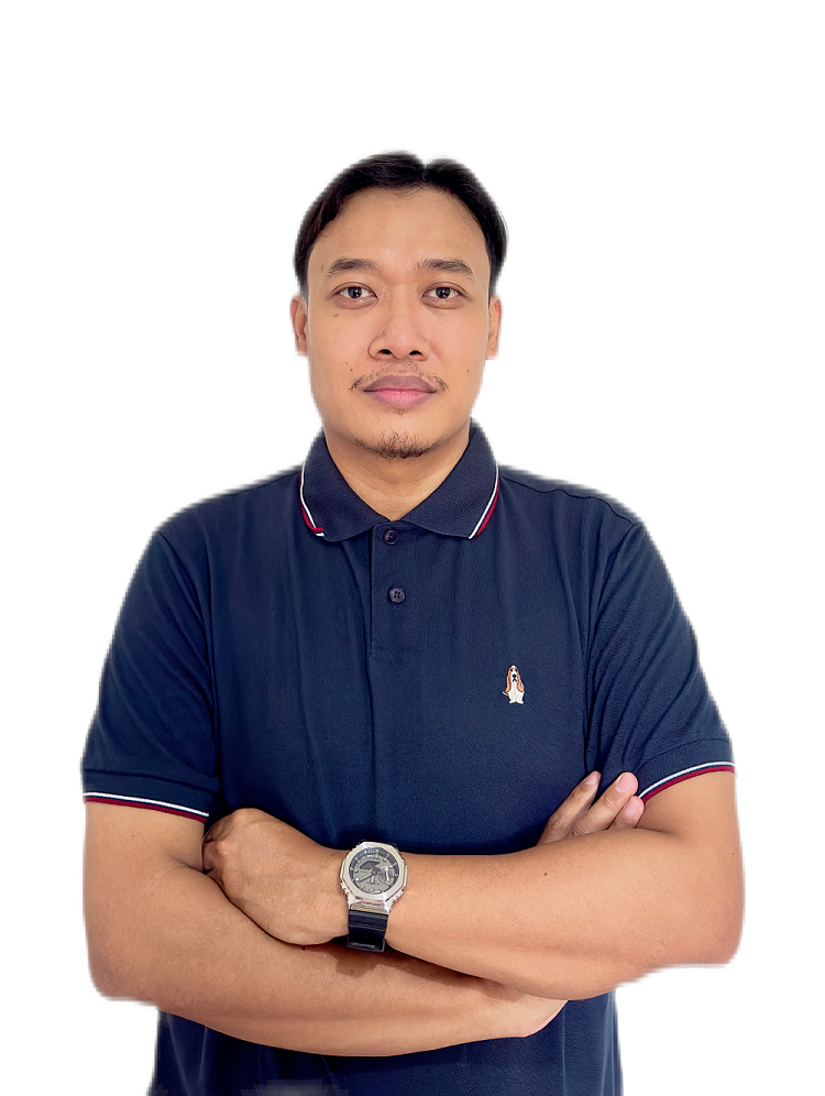 Foto Profil